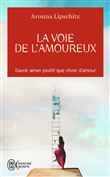 La voie de l'amoureux