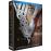 VikingsVikings Saison 1 Coffret Blu-ray_0