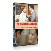 MOUTON ENRAGE-FR