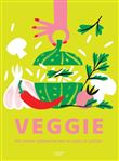 Veggie