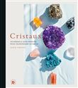 Cristaux