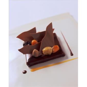 本 Christophe Felder / Piece unique