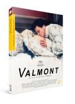 Valmont Edition limitée Combo Blu-ray DVD