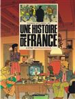 Une Histoire de France - État pathologique