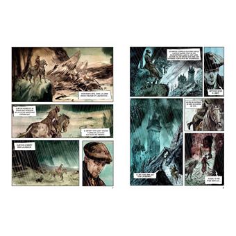 Le Dossier Thanatos