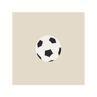 La Chasse au trésor enchantée