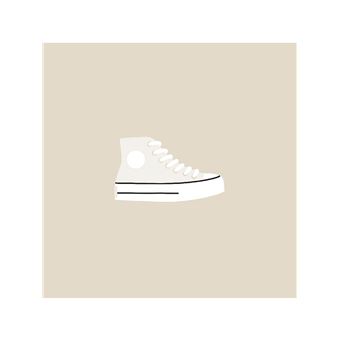 La Chasse au trésor enchantée