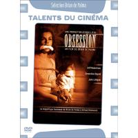 Obsession - Edition Collector