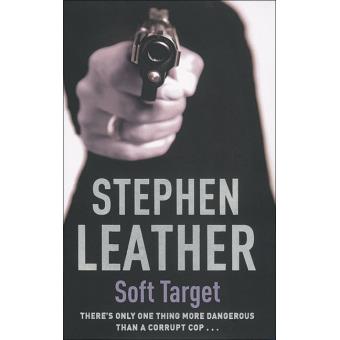 Soft Target - 1