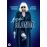 ATOMIC BLONDE-BIL