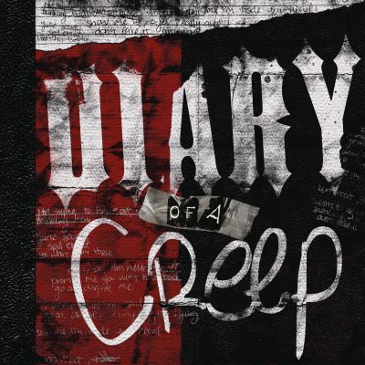 Diary Of A Creep EP