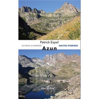 Azun