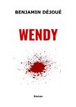 Wendy
