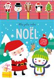 Noël