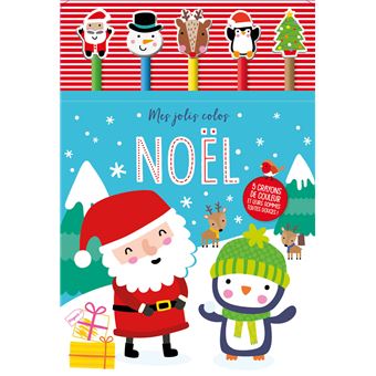 Noël