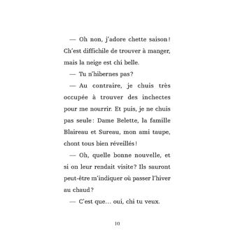 Une maison pour Hayao