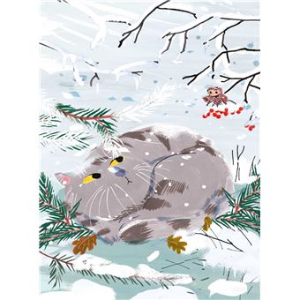 Une maison pour Hayao