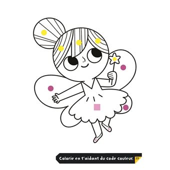60 jeux petite princesse !