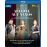 Ariane à Naxos Opéra de Vienne 2014 Blu-ray_0