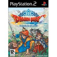 Champions Return to Arms - Playstation 2 PS2 - Complet - PAL FRA - Très