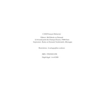 Onze ans de murmures