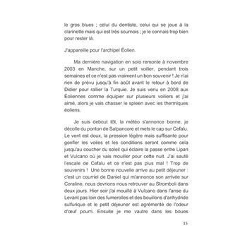 Onze ans de murmures