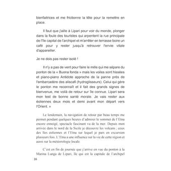 Onze ans de murmures