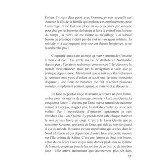 Onze ans de murmures