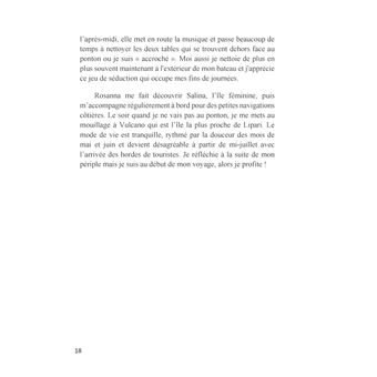 Onze ans de murmures