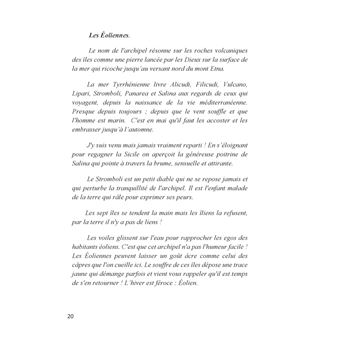 Onze ans de murmures