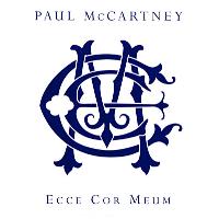 Ecce cor Meum