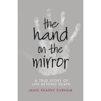 The Hand on the Mirror