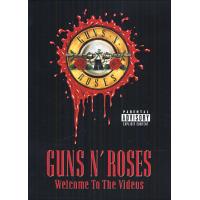 Welcome To The Videos