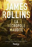 La Nécropole maudite