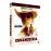 Comancheria_0