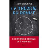 La théorie du Donut