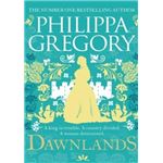 Dawnlands