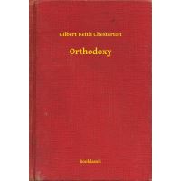 Gilbert Keith Chesterton : tous les produits | fnac