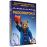 PaddingtonPaddington 2_0