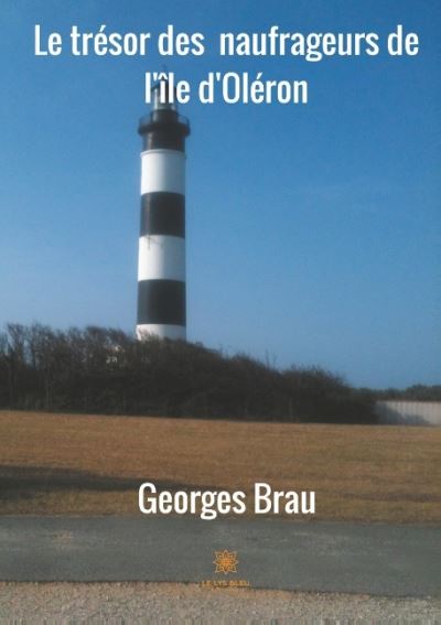 Le trésor des naufrageurs de l'Ile d'Oléron