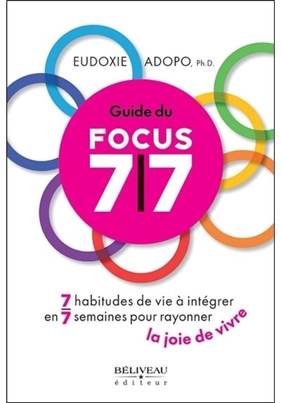 Guide du Focus 7/7