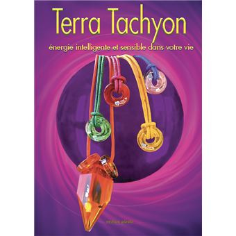 Terra Tachyon