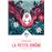 La Petite Sirène et autres contes_0