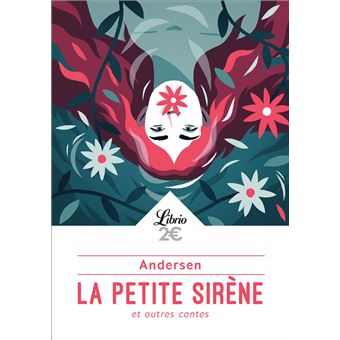 La Petite Sirène et autres contes