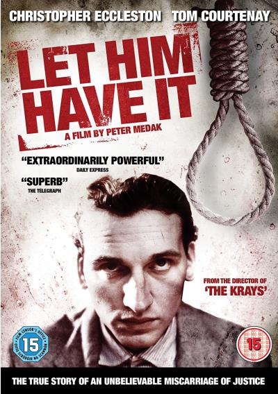 Age de vivre/let him have it/gb/zn2