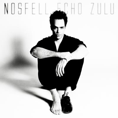 Echo zulu