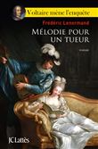 Mélodie pour un tueur