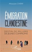 Émigration clandestine