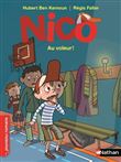 Nico - Au voleur !