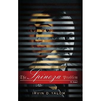 The Spinoza Problem - 1